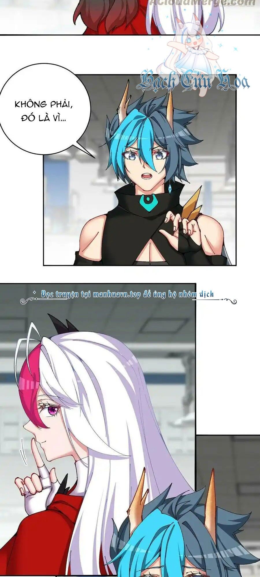 Ta Nhặt Được Thuộc Tính Tại Tu Chân Giới Chapter 253 - 31