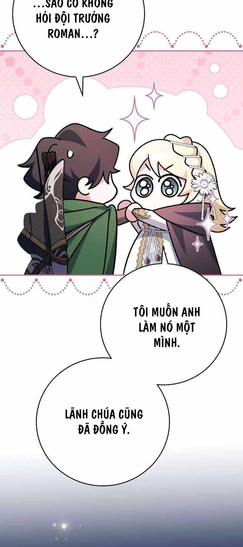 Stream Của Cung Thủ Thiên Tài Chapter 14 - 44