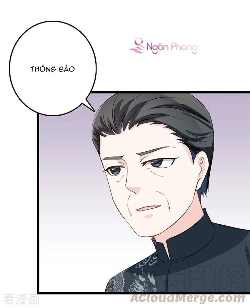 Tân Nương Thế Thân Chapter 67 - 26