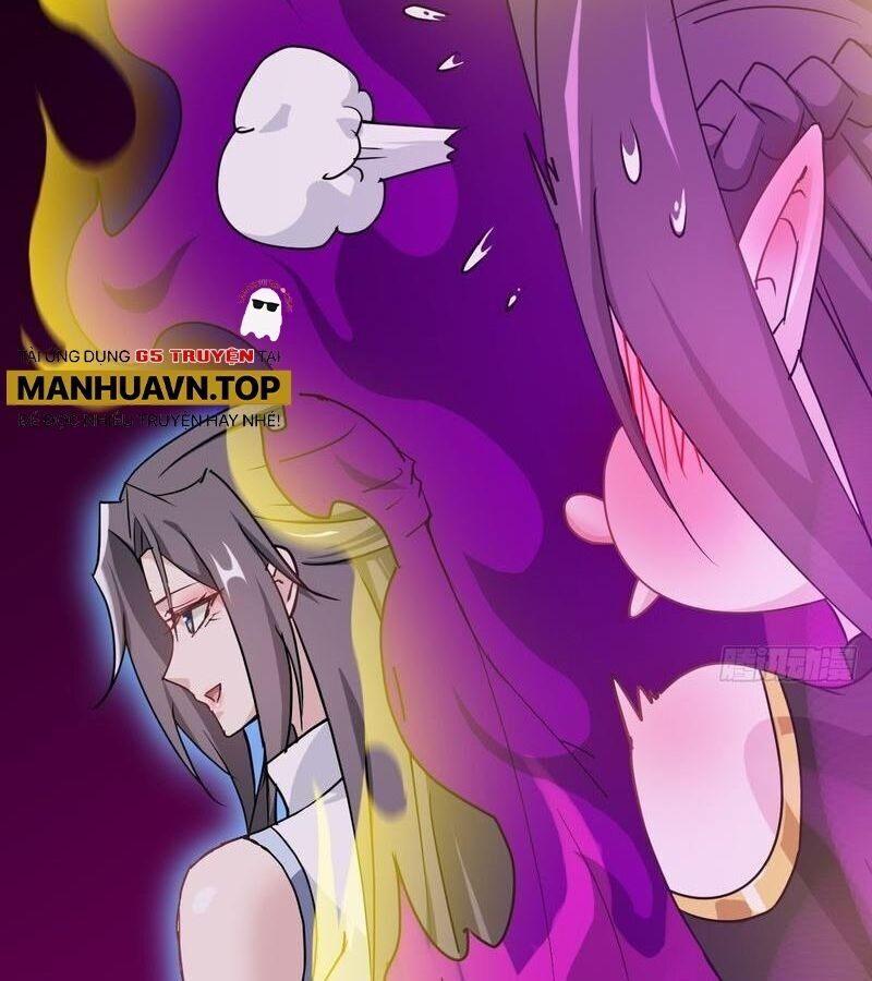 Tu Tiên Chính Là Như Vậy Chapter 143 - 30