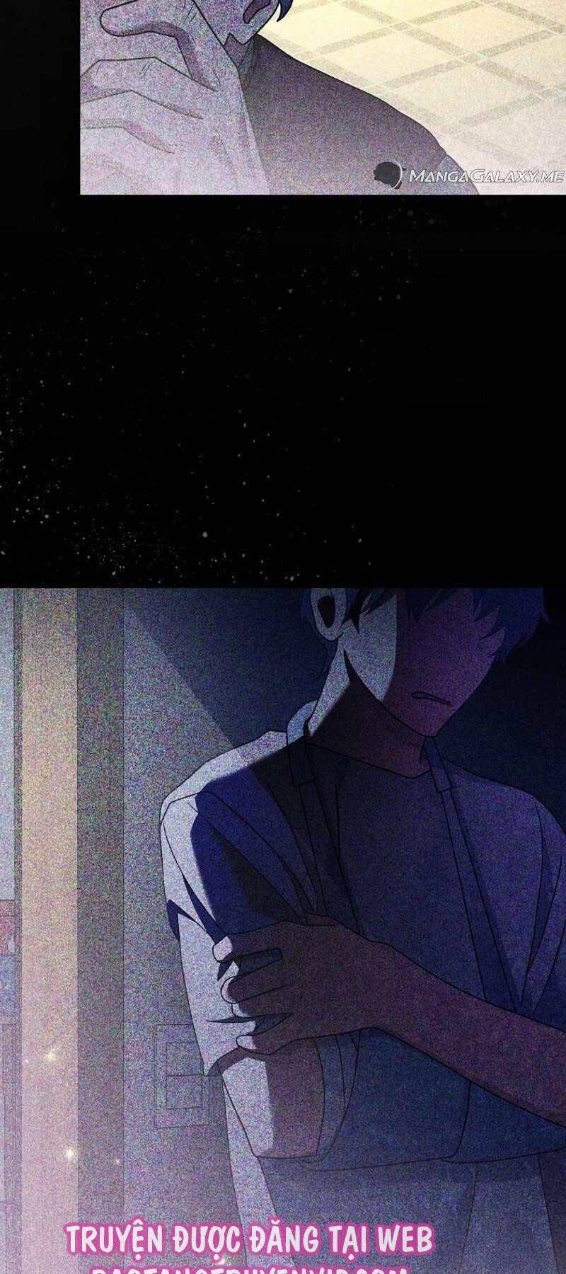 Stream Của Cung Thủ Thiên Tài Chapter 12 - 69