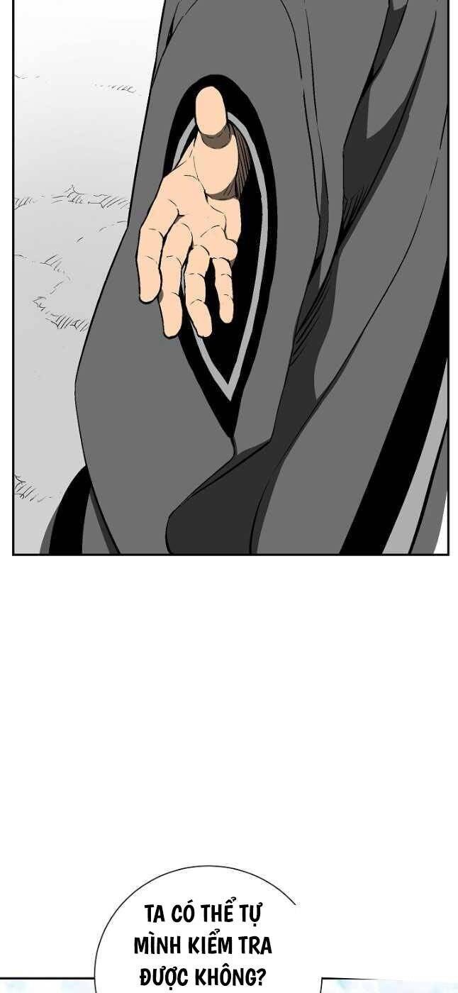 Vĩ Linh Kiếm Tiên Chapter 59 - 62