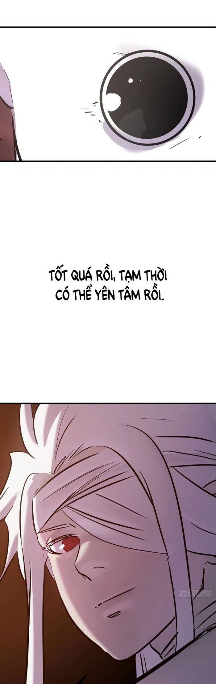 Phong Yêu Vấn Đạo Chapter 43 - 19