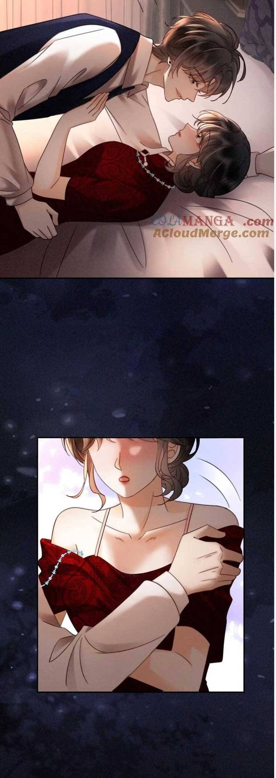 Cùng Đỉnh Lưu Ảnh Đế Yêu Đương Phát Đường Chapter 297 - 14