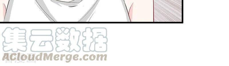 Tân Nương Thế Thân Chapter 79 - 35