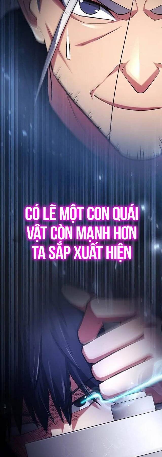Bậc Thầy Debuff Chapter 23 - 34