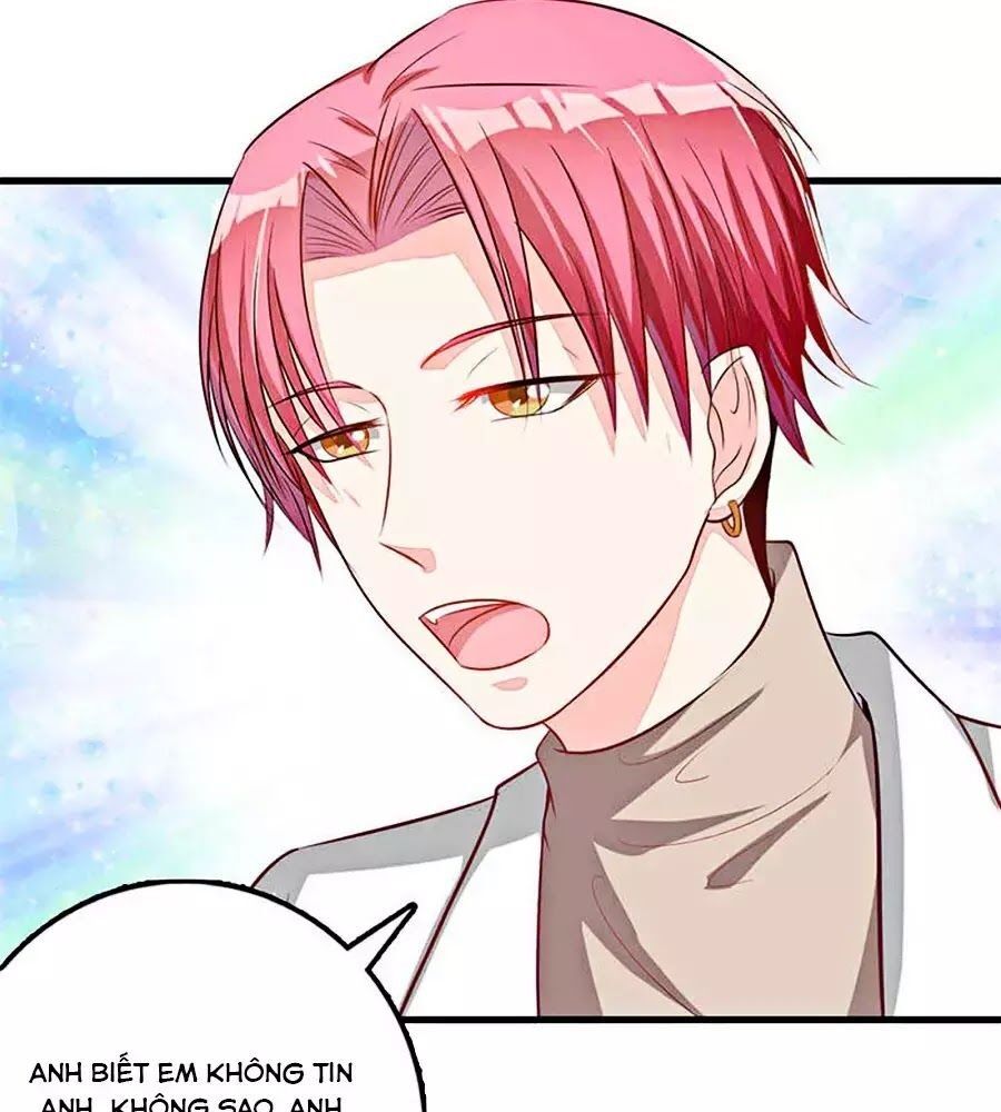 Tân Nương Thế Thân Chapter 54 - 36