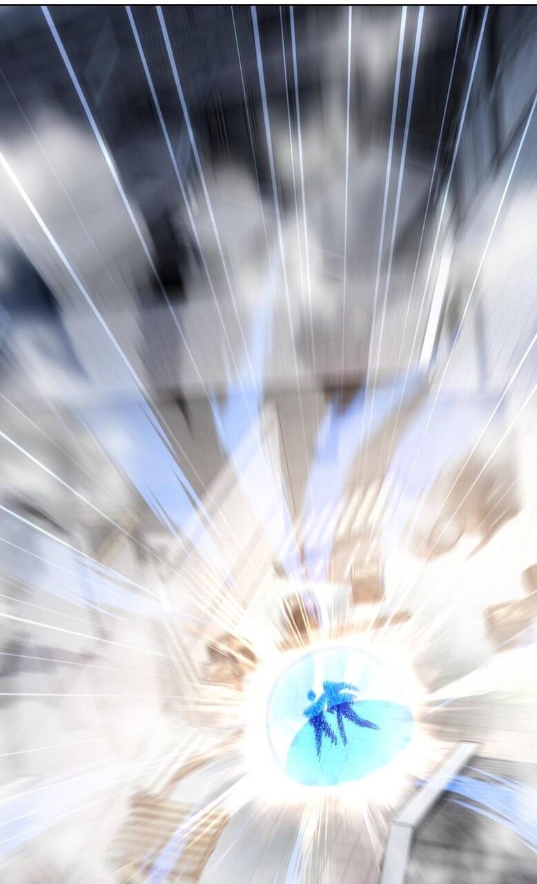 Ta Có Thể Thấy Tỉ Lệ Thành Công Chapter 205 - 11