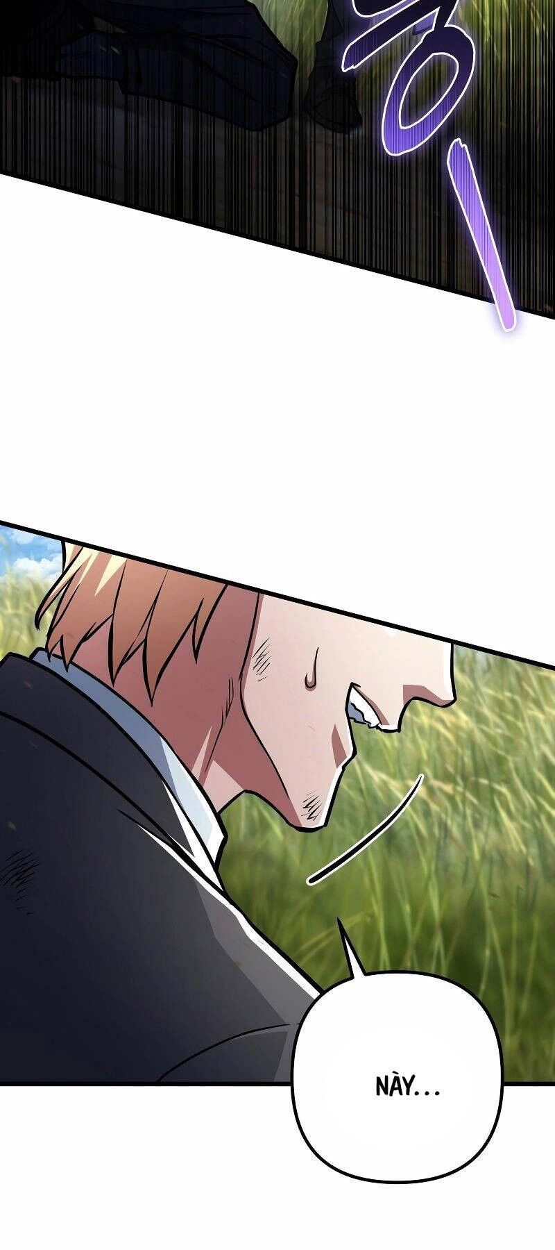 Thăng Hạng Từ Đỉnh Cấp Chapter 57 - 40
