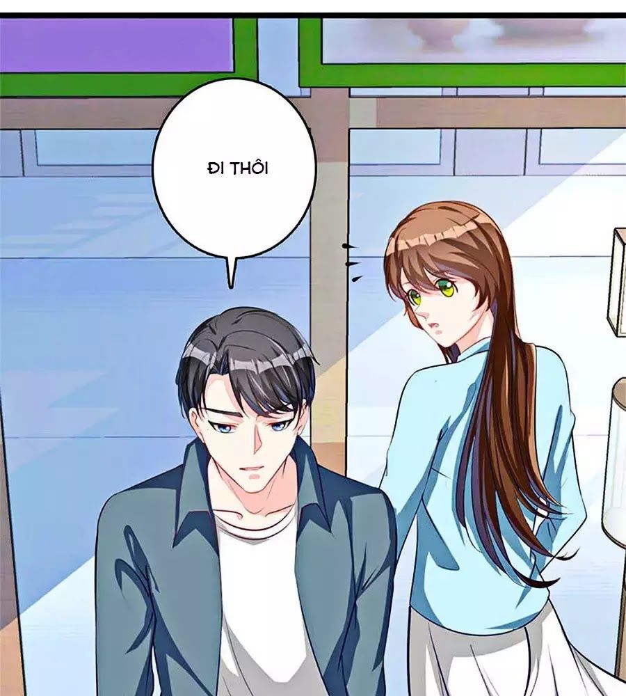 Tân Nương Thế Thân Chapter 53 - 38