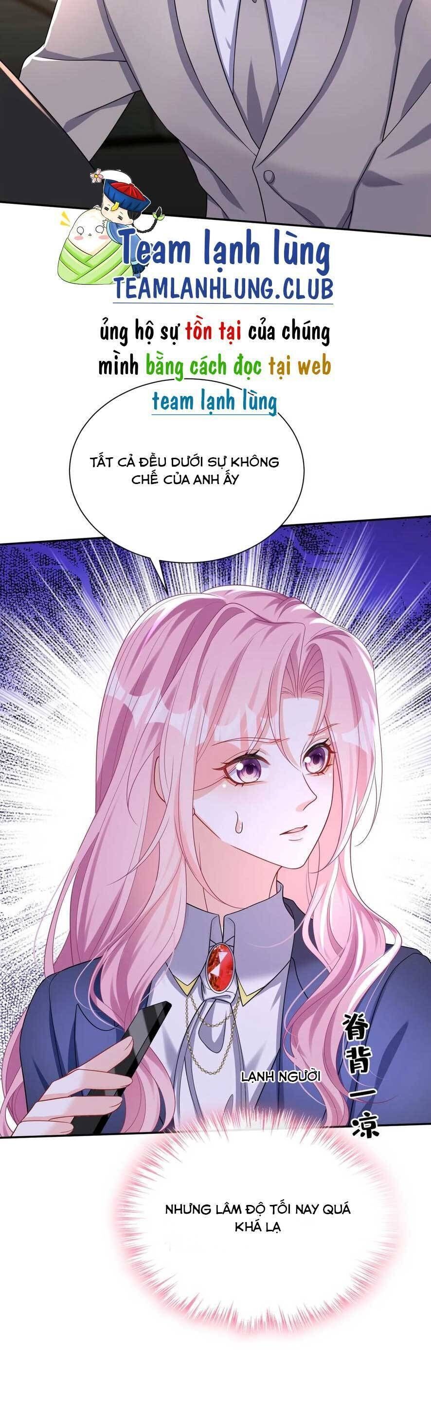 Tái Sinh Trở Lại : Chồng Cũ Khóc Lóc Cầu Xin Tái Hôn Chapter 169 - 20