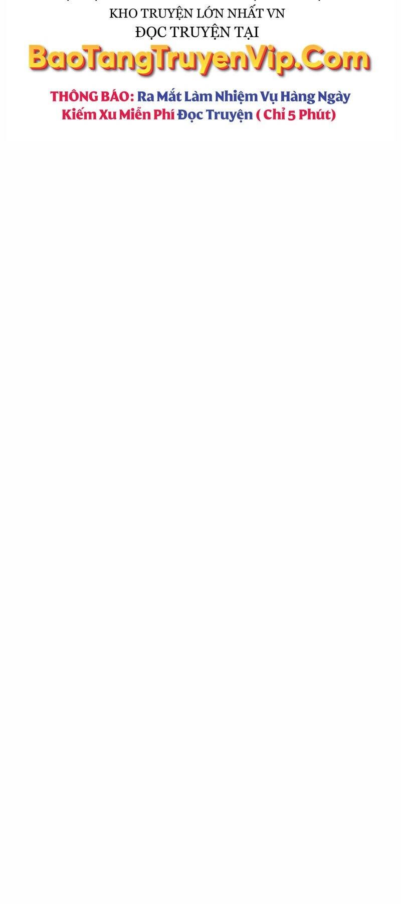 Stream Của Cung Thủ Thiên Tài Chapter 14 - 127