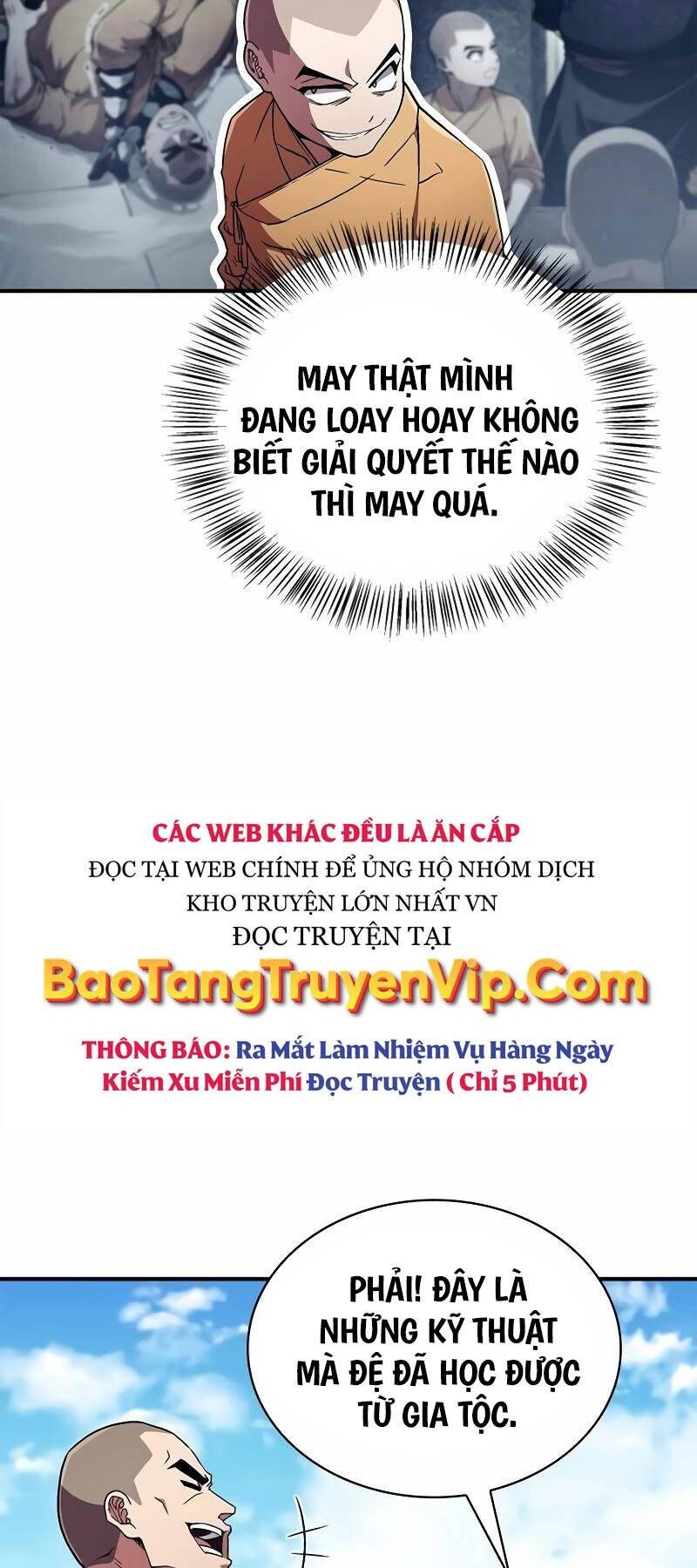 Huấn Luyện Viên Murim Thiên Tài Chapter 7 - 40