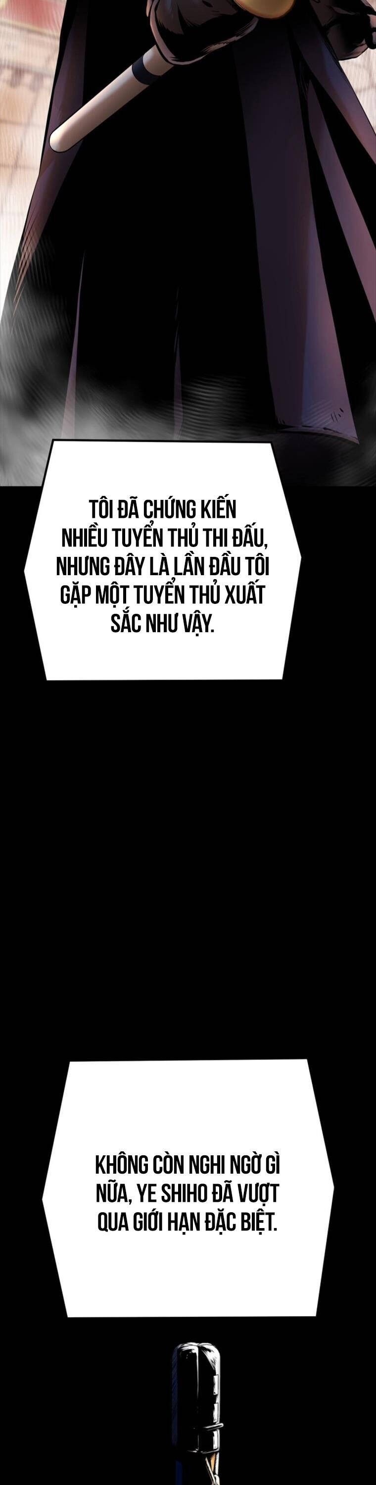 Thanh Kiếm Báo Thù Chapter 1 - 12
