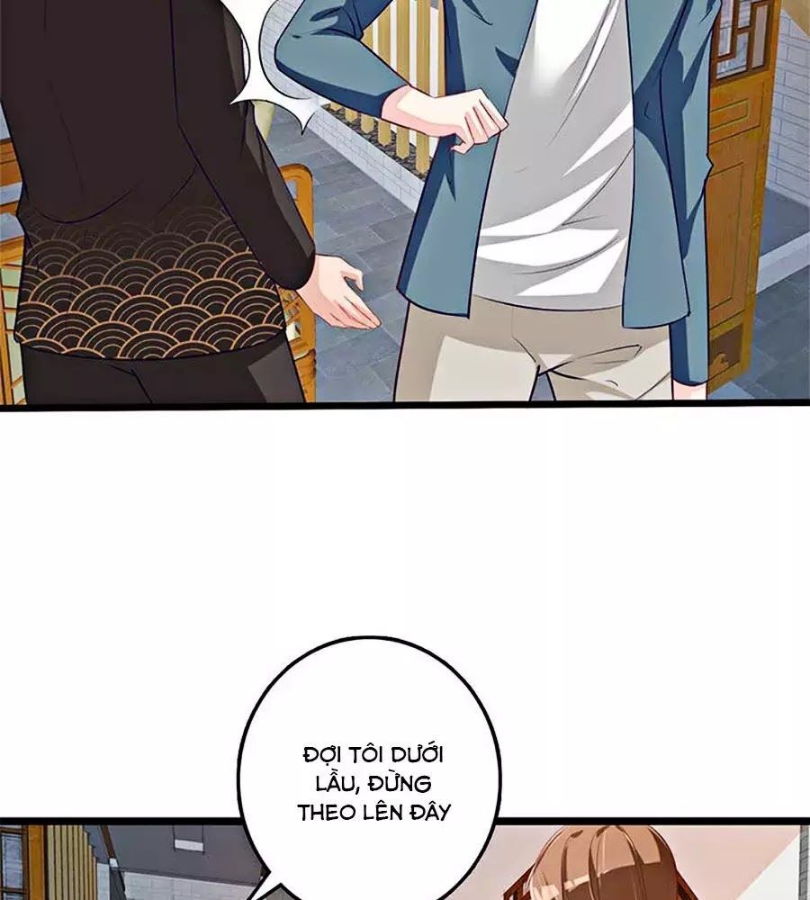 Tân Nương Thế Thân Chapter 52 - 41