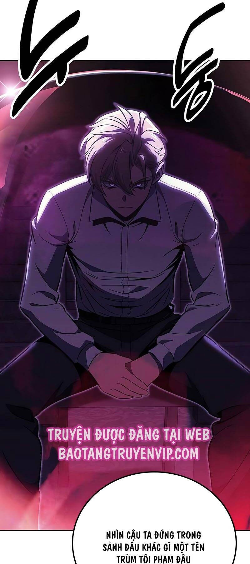 Hướng Dẫn Sinh Tồn Trong Học Viện Chapter 24 - 38