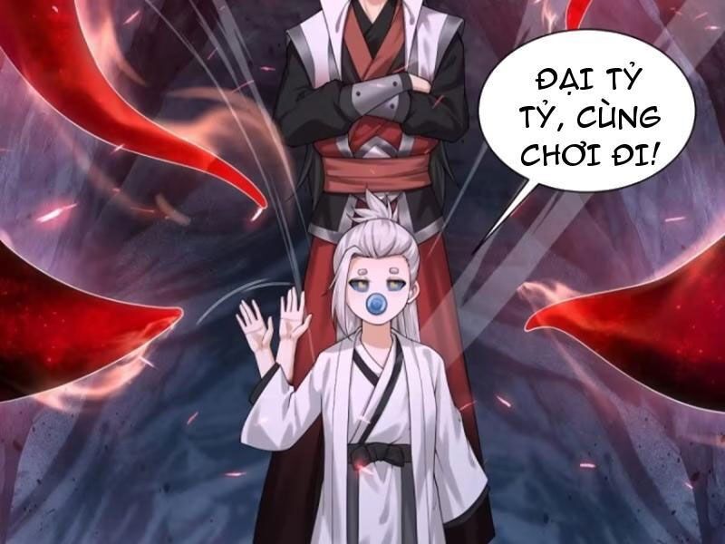 Bắt Đầu Với Tuyệt Sắc Sư Tôn: Hệ Thống Tổng Cục Phản Cốt Chapter 78 - 15