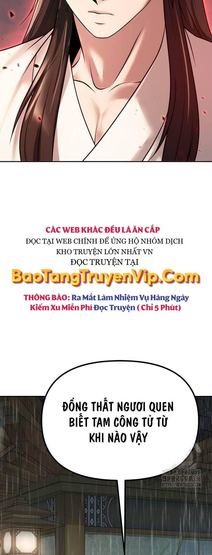 Ma Đạo Chuyển Sinh Ký Chapter 68 - 39