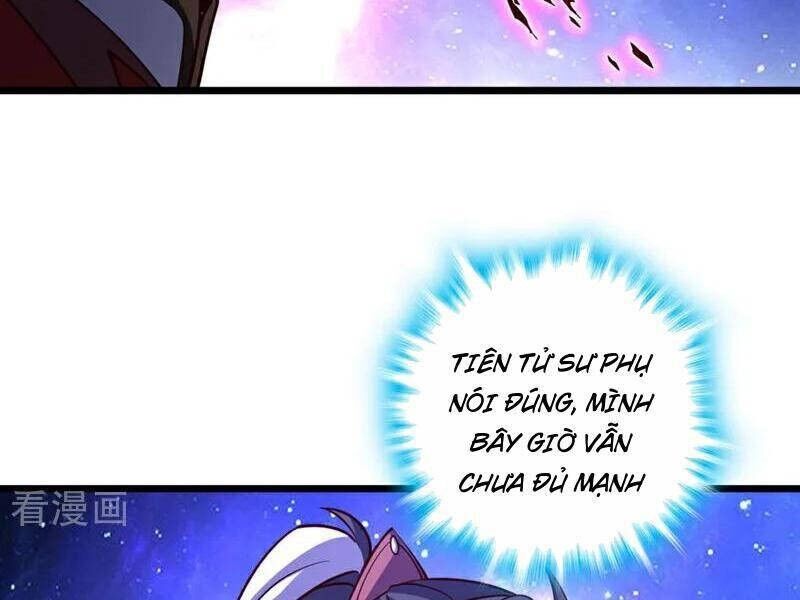 Ta , Thần Long Chi Hậu Chapter 86 - 72