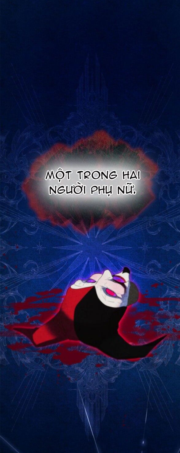 Chị Gái À, Kiếp Này Em Chính Là Nữ Hoàng Chapter 95.1 - 29