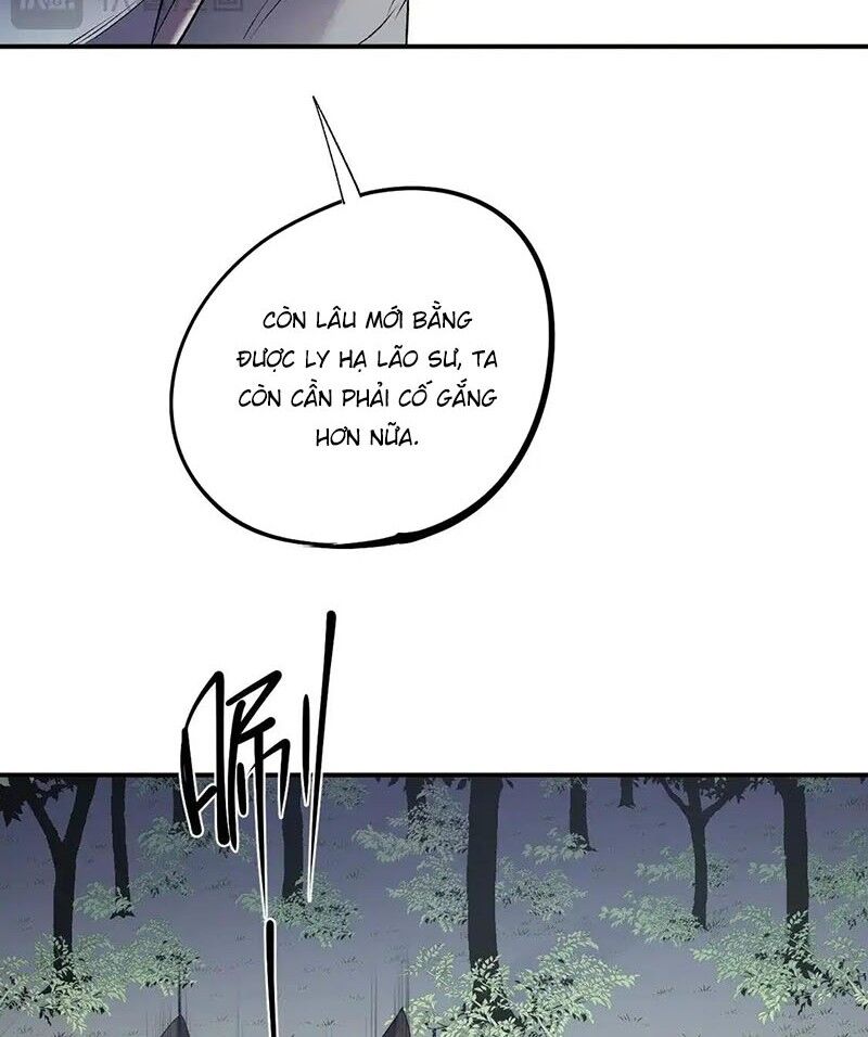 Toàn Dân Chuyển Chức : Duy Ta Vô Chức Tán Nhân Chapter 112 - 120