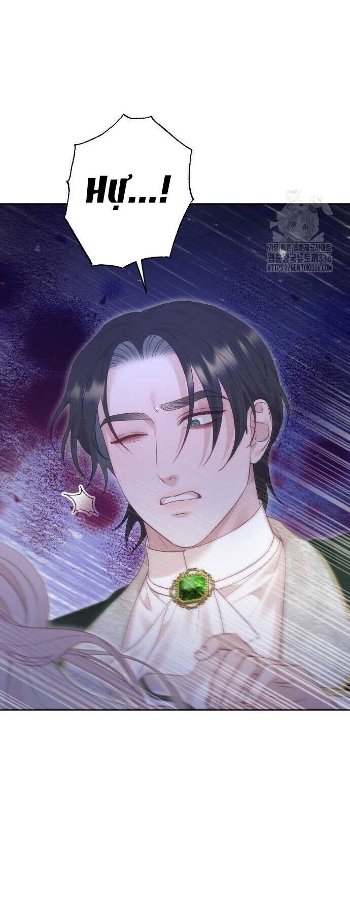 Thuần Hóa Nam Nô Lệ Hắc Hóa Chapter 60.1 - 22