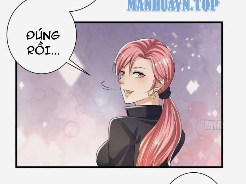 Đệ Nhất Danh Sách Chapter 280 - 32