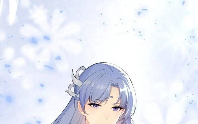 Bắt Đầu Với Tuyệt Sắc Sư Tôn: Hệ Thống Tổng Cục Phản Cốt Chapter 65 - 55