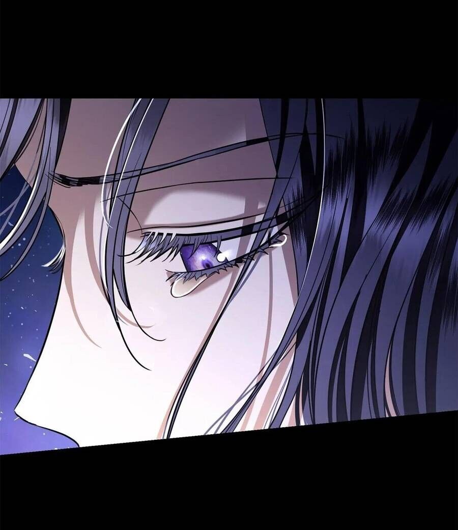 Thân Gửi Tình Nhân Của Chồng Tôi Chapter 36.1 - 23