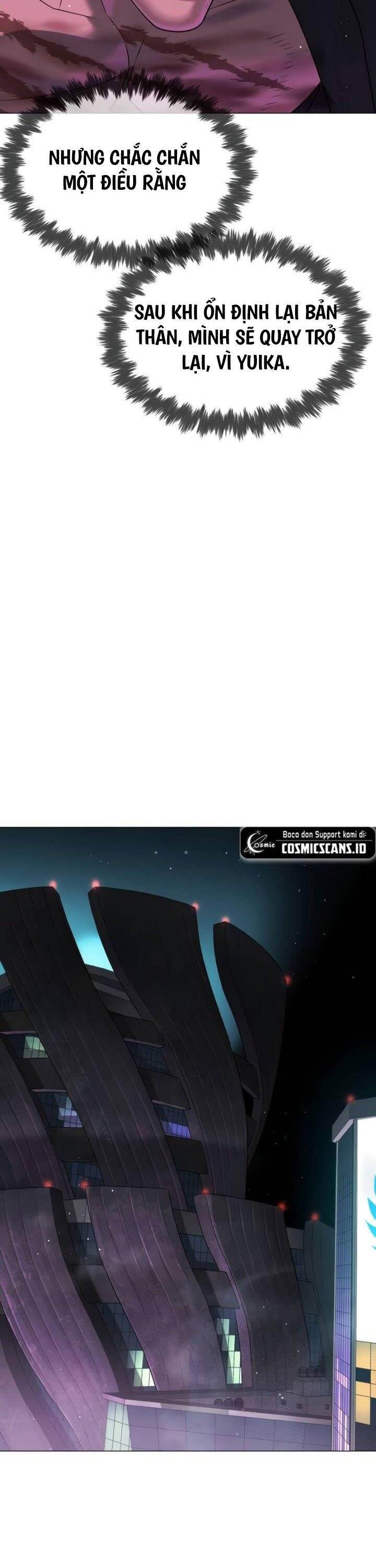 Sát Thủ Peter Chapter 39 - 26