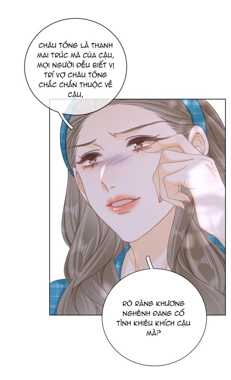 Vưu Vật Chapter 43.2 - 10