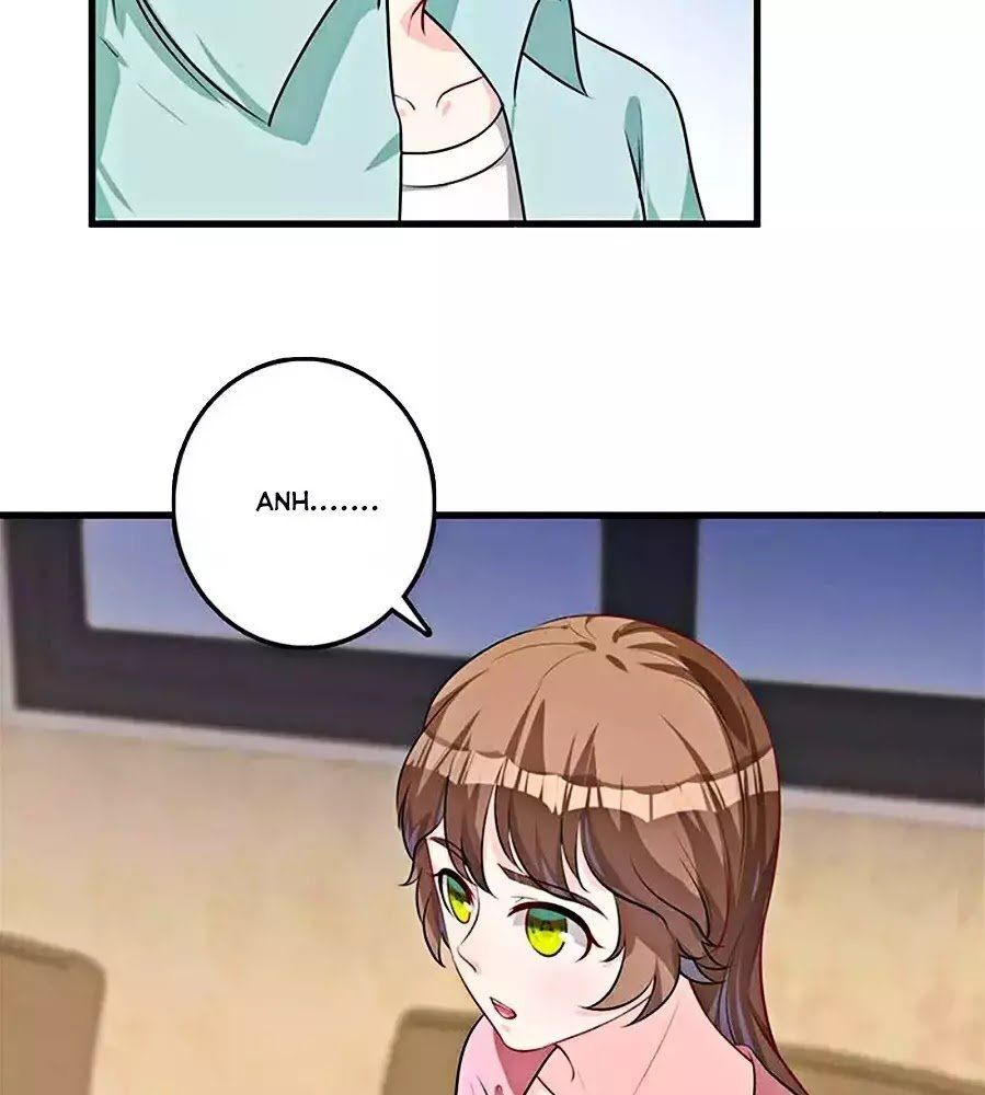 Tân Nương Thế Thân Chapter 45 - 6