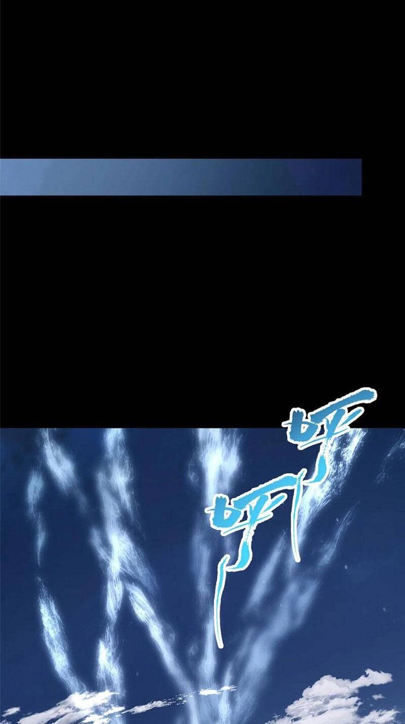 Chưởng Môn Khiêm Tốn Chút Chapter 358 - 3