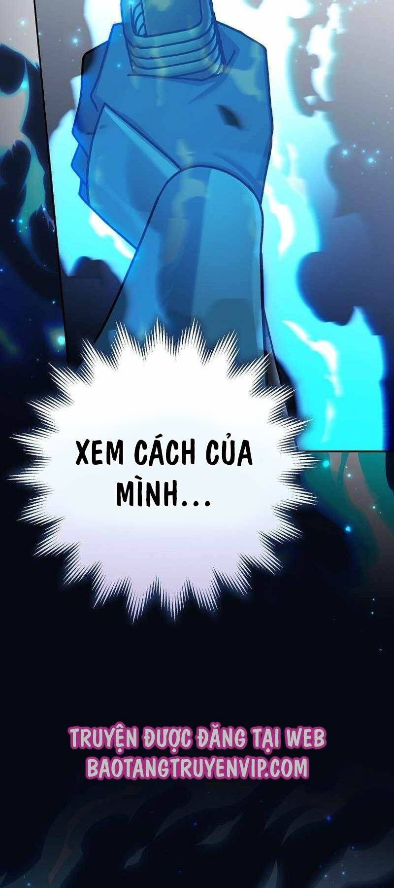 Stream Của Cung Thủ Thiên Tài Chapter 16 - 108
