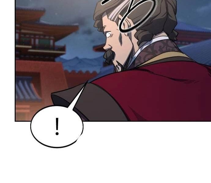 Hoa Sơn Tái Xuất Chapter 122 - 228