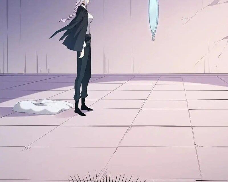 Toàn Dân Chuyển Chức : Duy Ta Vô Chức Tán Nhân Chapter 112 - 10