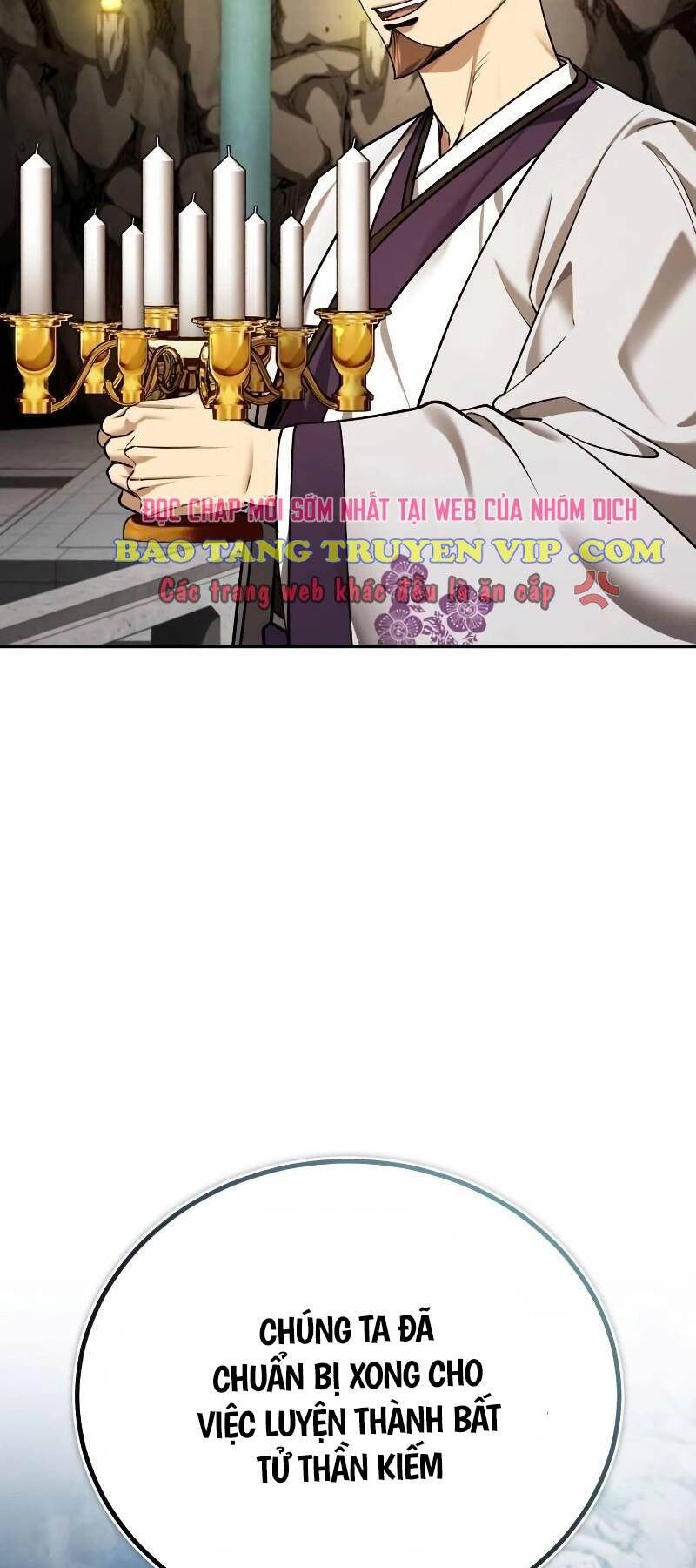 Thiếu Gia Yểu Mệnh Nhà Họ Bạch Chapter 41 - 103