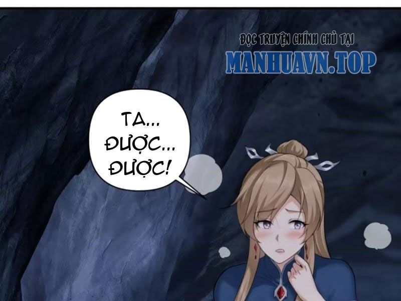 Bắt Đầu Với Tuyệt Sắc Sư Tôn: Hệ Thống Tổng Cục Phản Cốt Chapter 78 - 51