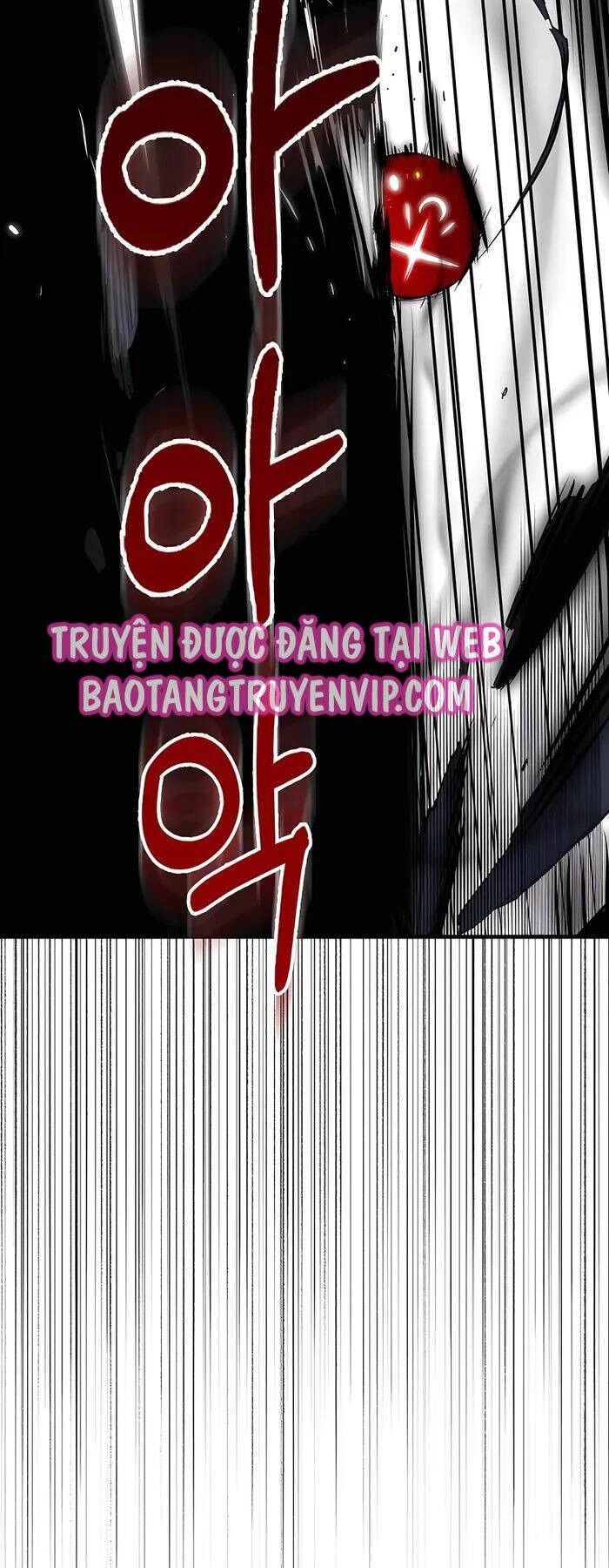 Đệ Nhất Chiến Thần Của Học Viện Thợ Săn Chapter 23 - 33