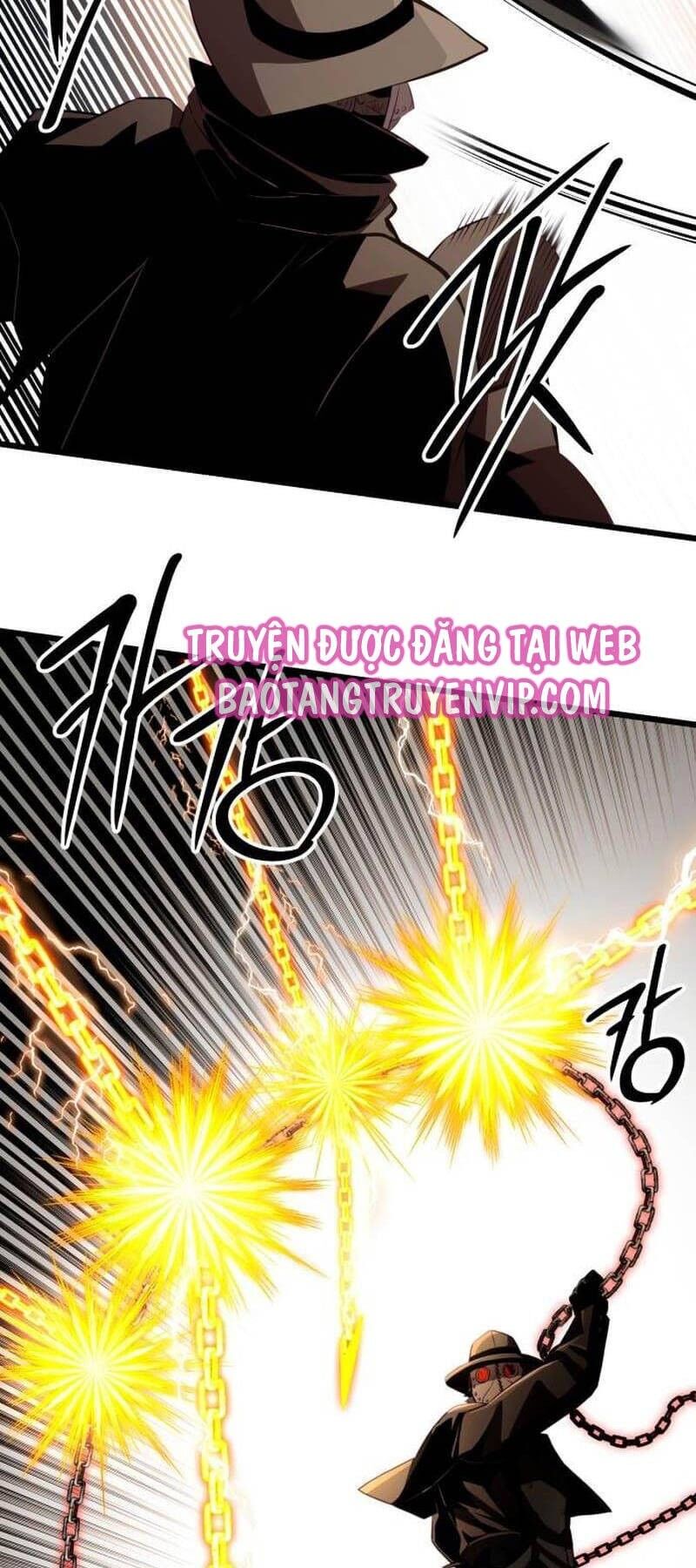 Ta Nhận Được Vật Phẩm Thần Thoại Chapter 103 - 72