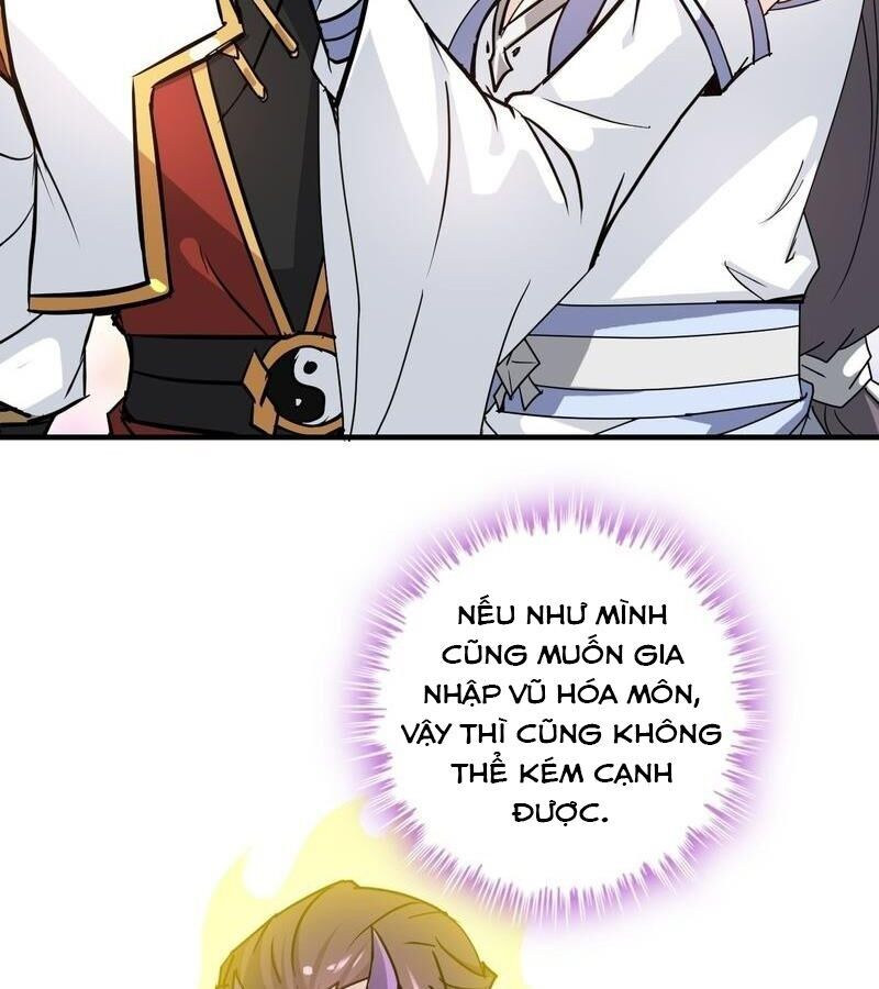 Tu Tiên Chính Là Như Vậy Chapter 143 - 7