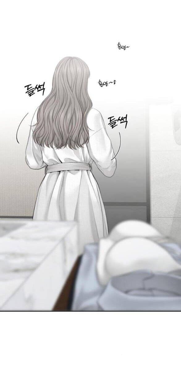 Hy Vọng Duy Nhất Chapter 72.1 - 18