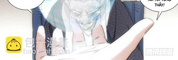 Nhất Nhân Chi Hạ Chapter 320 - 30