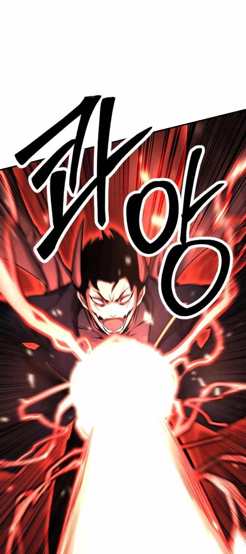 Tử Linh Sư Mạnh Nhất Chapter 46 - 49