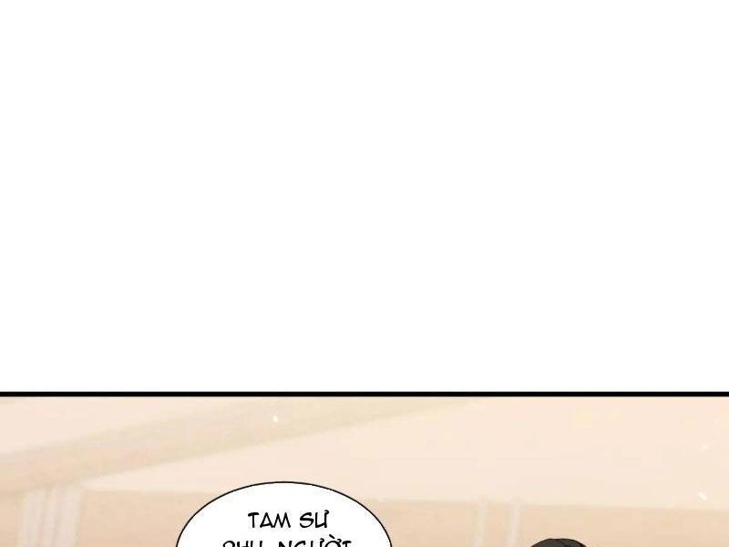 Bắt Đầu Với Tuyệt Sắc Sư Tôn: Hệ Thống Tổng Cục Phản Cốt Chapter 66 - 24