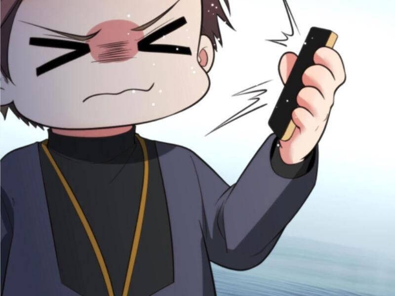 Ta Có 90 Tỷ Tiền Liếm Cẩu! Chapter 198 - 70