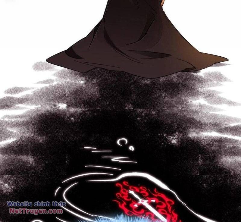 Sức Mạnh Của Ác Thần Chapter 121 - 172