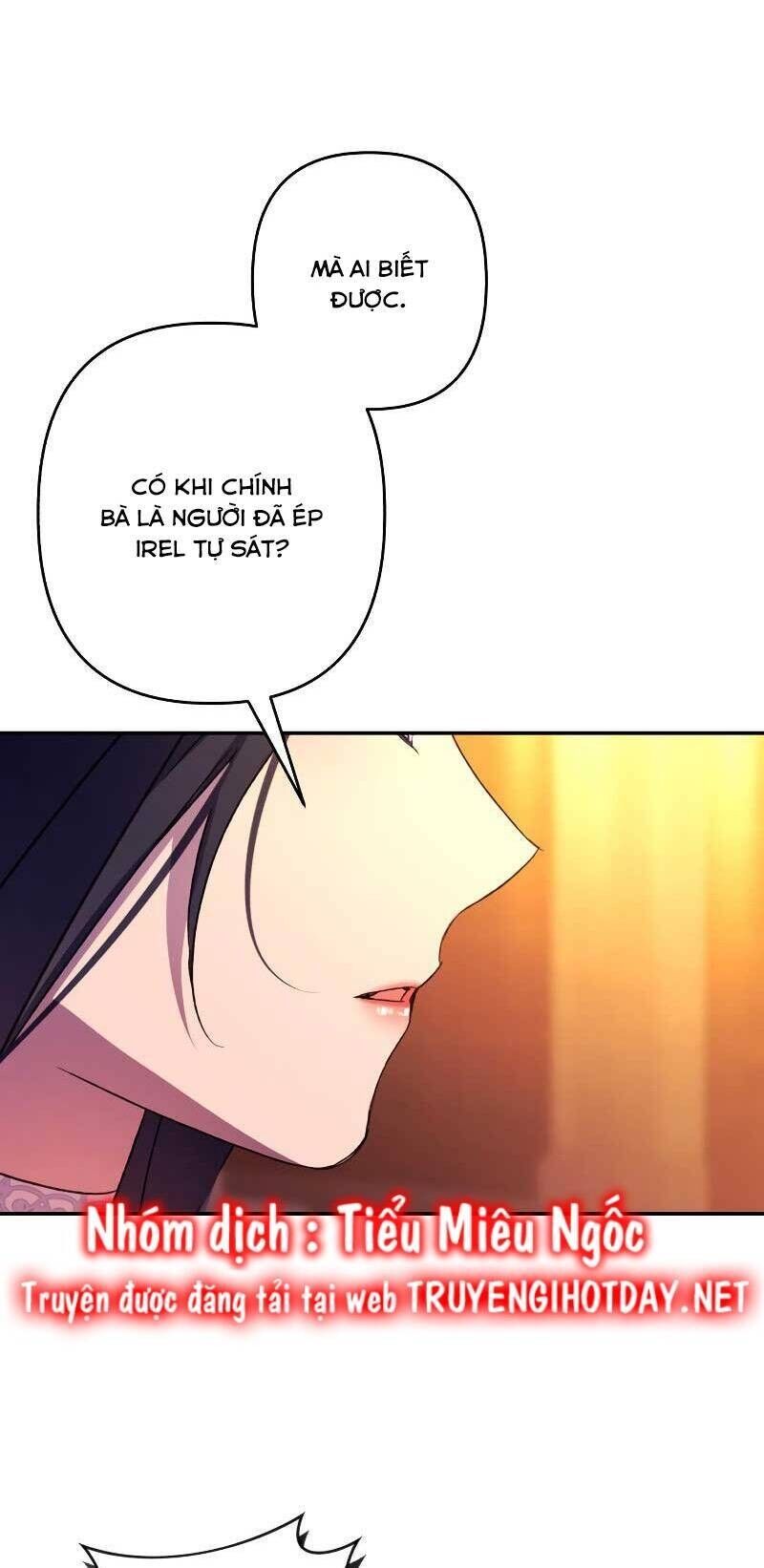 Tôi Sẽ Quyến Rũ Công Tước Phương Bắc Chapter 76 - 60