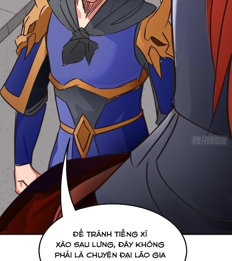 Ma Lâm Thiên Hạ Chapter 189 - 43