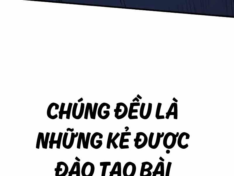 Bố Tôi Là Đặc Vụ Chapter 136 - 103